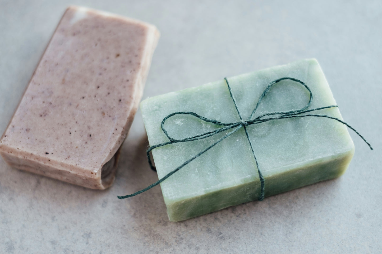 Bio Soap Bar